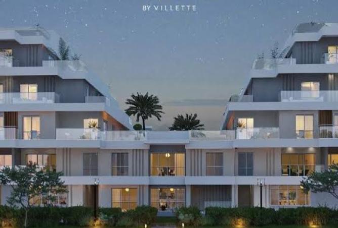 8467593 - Property Image 3