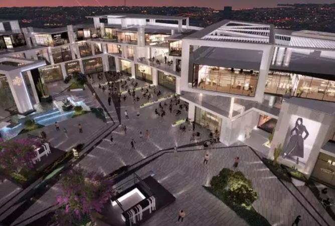 8258250 - صورة العقار 3