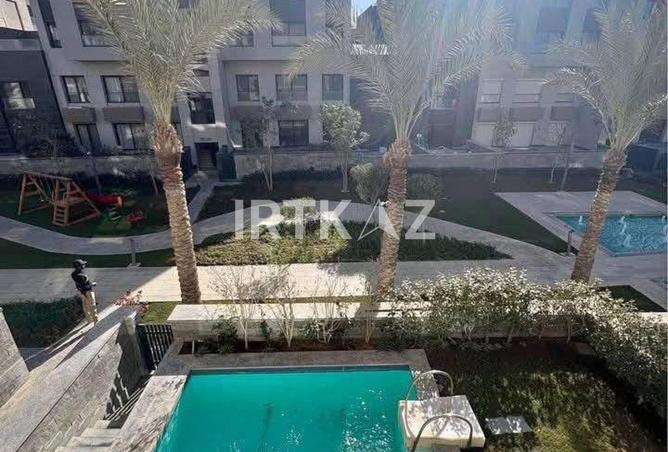 8415104 - Property Image 3