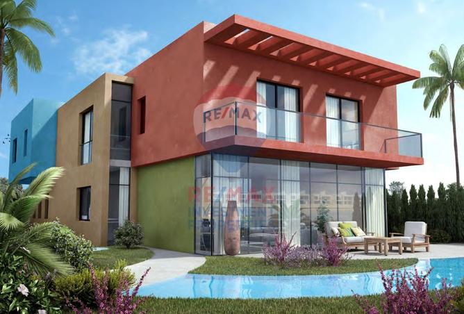 8329496 - صورة العقار 2