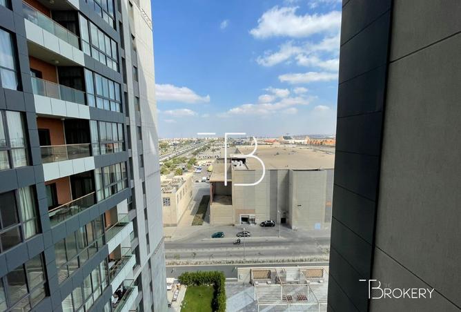 8276626 - صورة العقار 2