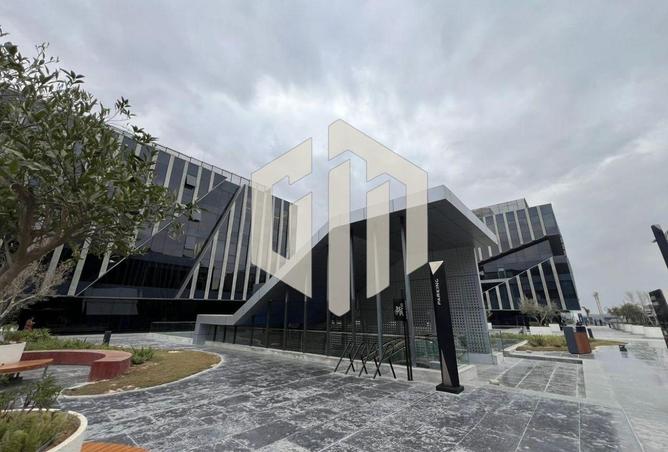 8283680 - Property Main Image