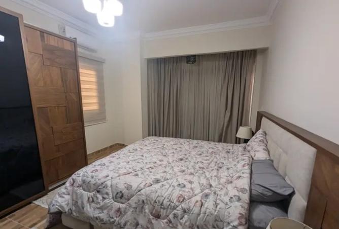 7935797 - صورة العقار 3