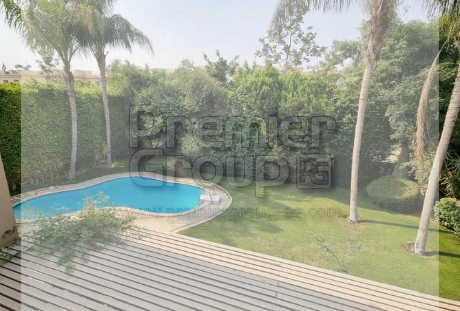 8227681 - Property Main Image