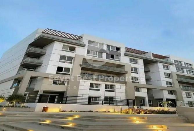 8400481 - الصورة الرئيسية للعقار