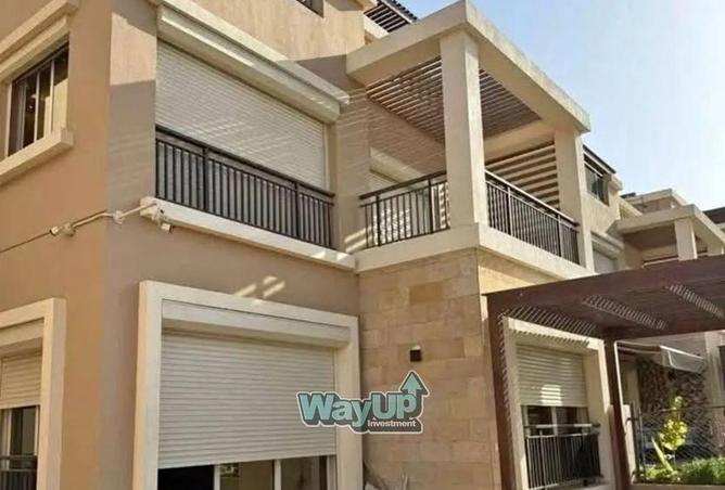 8414496 - Property Main Image