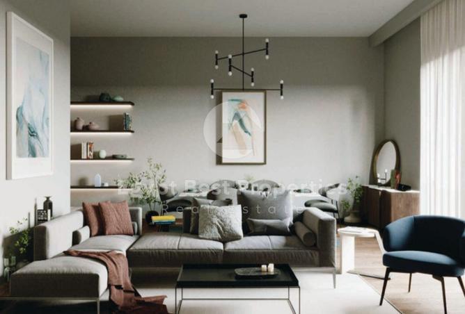 8462060 - Property Image 3