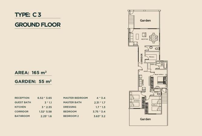 8366004 - Property Main Image