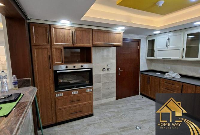 7963816 - صورة العقار 2