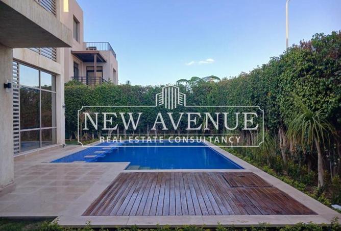 8190636 - Property Image 2