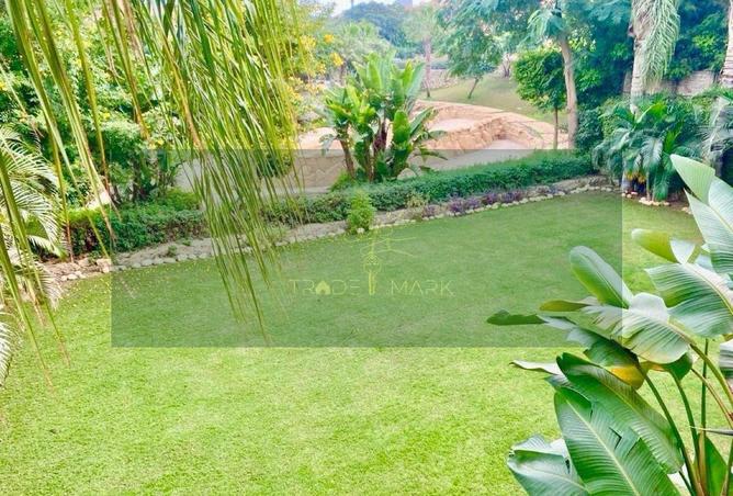 8491583 - صورة العقار 2