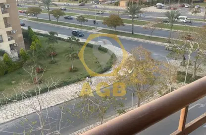 شقة - 2 غرف نوم - 1 حمام للبيع في مدينتي - القاهرة
