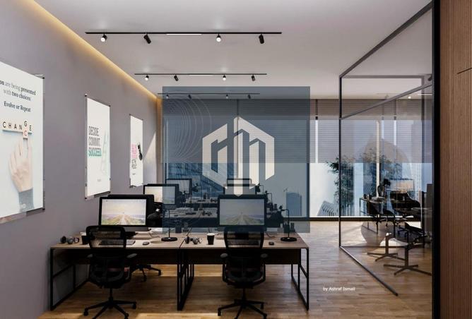 7883967 - Property Main Image
