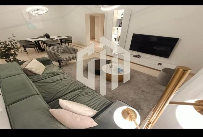 8131449 - Property Image 3