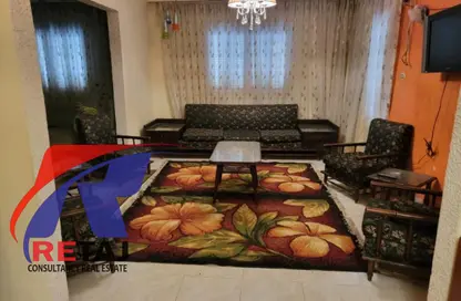 شقة - 2 غرف نوم - 2 حمامات للايجار في شارع سكه الوايلي - القبة - حدائق القبة - القاهرة شقة - 2 غرف نوم - 2 حمامات للايجار في شارع سكه الوايلي - القبة - حدائق القبة - القاهرة