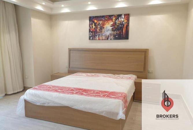 8456676 - Property Image 2