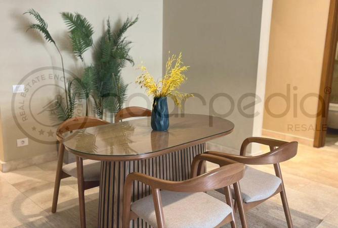 8399268 - Property Image 3