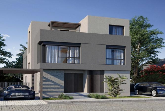 8248612 - صورة العقار 2