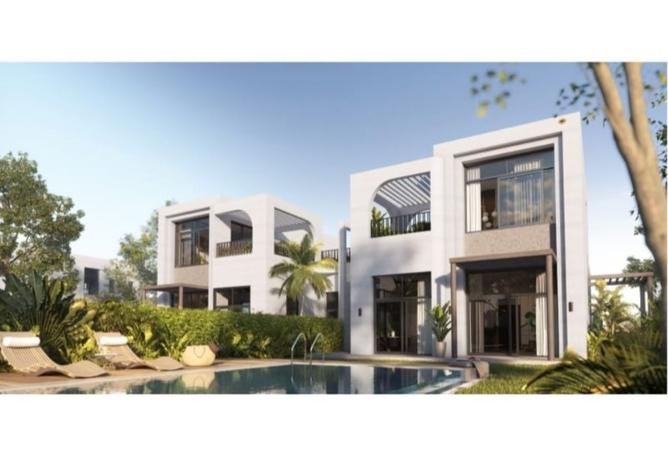 8247149 - صورة العقار 3