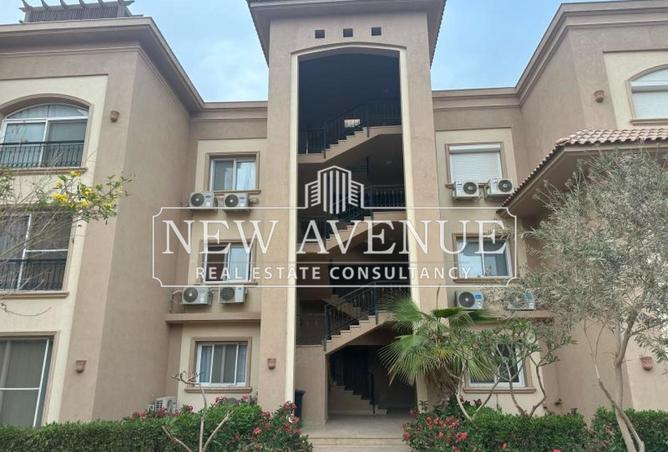 7886508 - Property Image 2