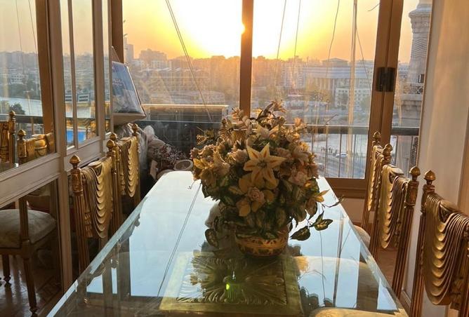 8189187 - Property Image 2