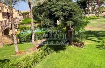 Chalet - 3 Bedrooms - 1 Bathroom for sale in Stella Di Mare 1 - Stella Di Mare - Al Ain Al Sokhna - Suez Chalet - 3 Bedrooms - 1 Bathroom for sale in Stella Di Mare 1 - Stella Di Mare - Al Ain Al Sokhna - Suez