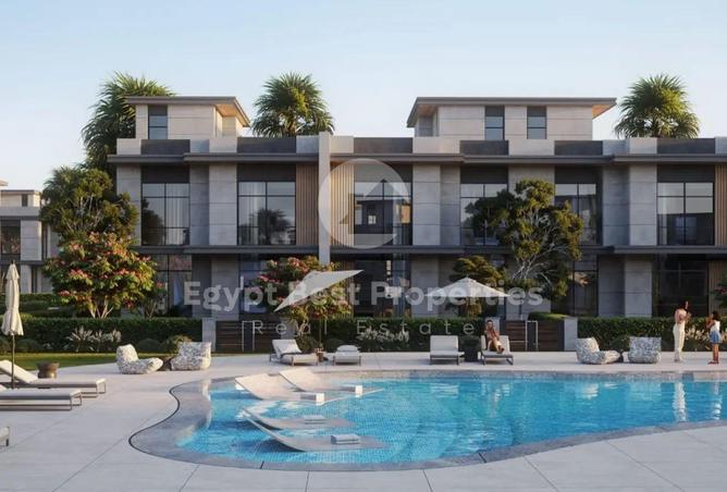 8427299 - Property Main Image