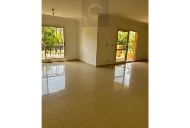 8168012 - صورة العقار 3