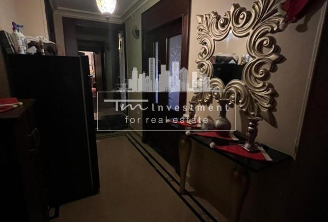8067437 - Property Image 2