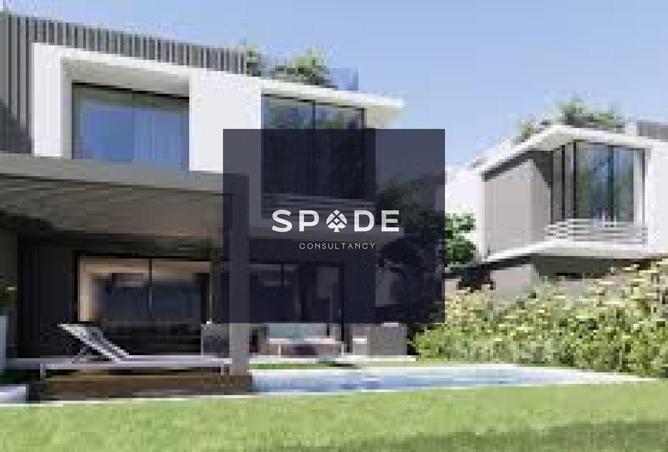 8308618 - Property Image 3