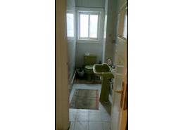 Apartment - 3 bedrooms - 2 bathrooms for للبيع in Roxy - Heliopolis - Masr El Gedida - Cairo