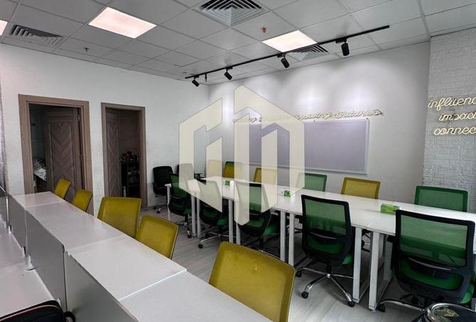 8566211 - صورة العقار 3