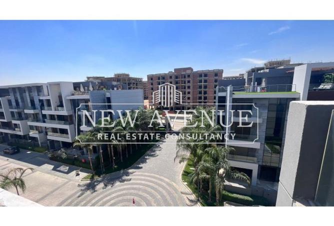 8107697 - Property Image 2