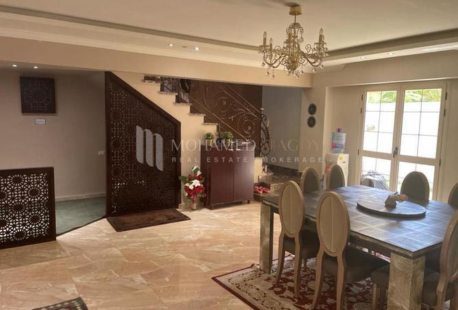 8557618 - الصورة الرئيسية للعقار