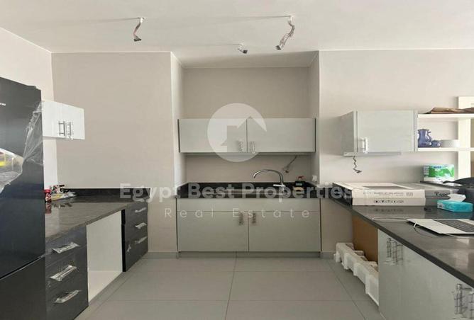 8036702 - Property Image 3