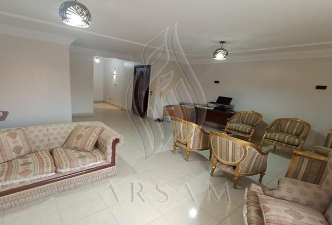 8468894 - Property Image 3