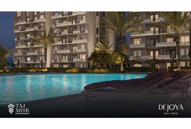 8412148 - الصورة الرئيسية للعقار