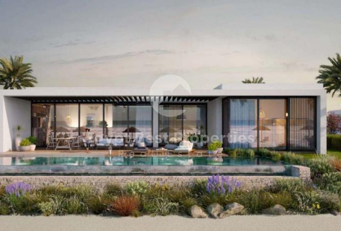 8549650 - صورة العقار 2