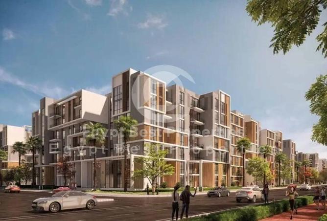 8363885 - الصورة الرئيسية للعقار