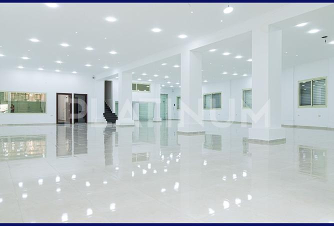 8352412 - الصورة الرئيسية للعقار