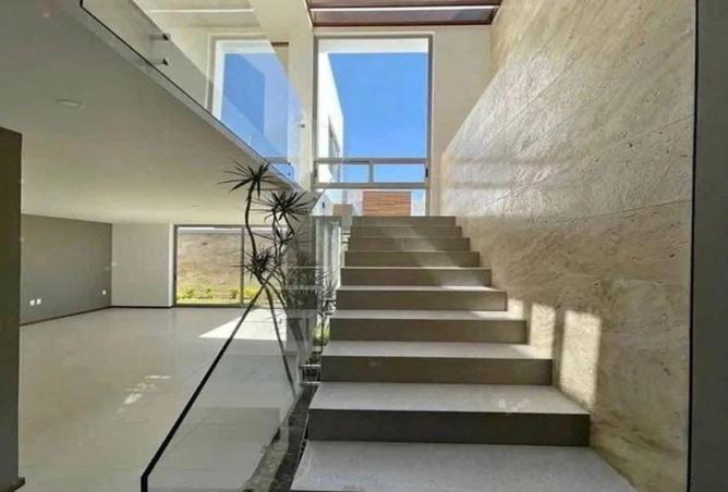 8559356 - Property Image 3