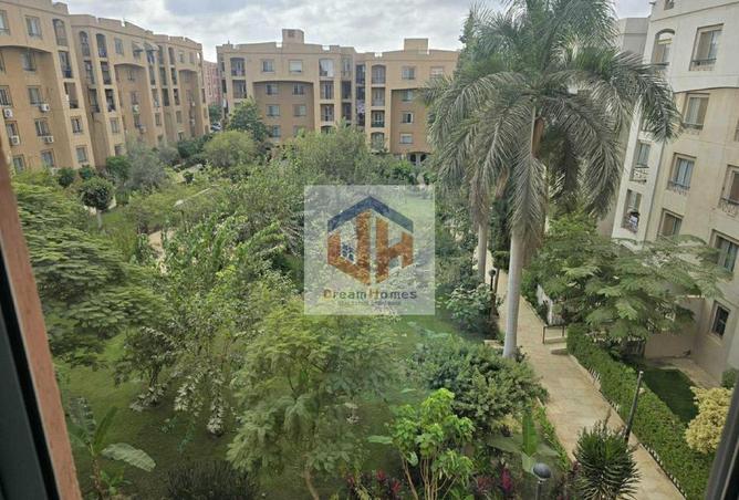 8212418 - Property Image 2