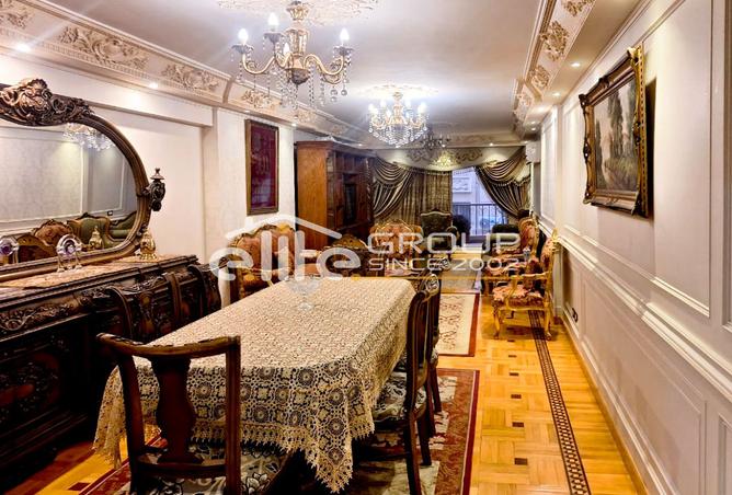 8495806 - Property Main Image