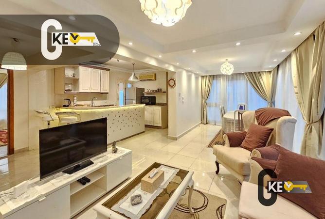 8126808 - Property Main Image