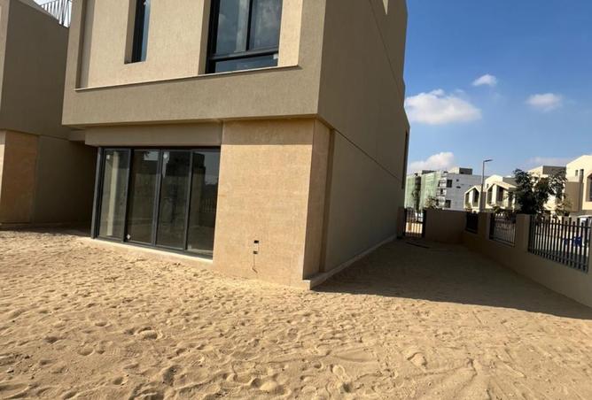 8454419 - Property Image 2