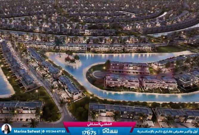 8381655 - Property Image 2