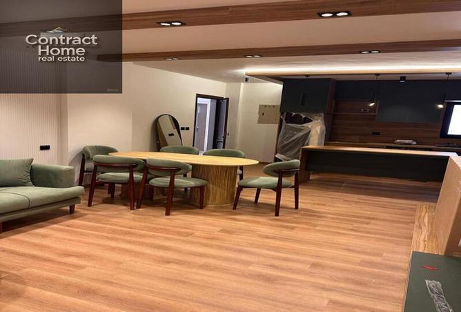 8395892 - Property Image 3