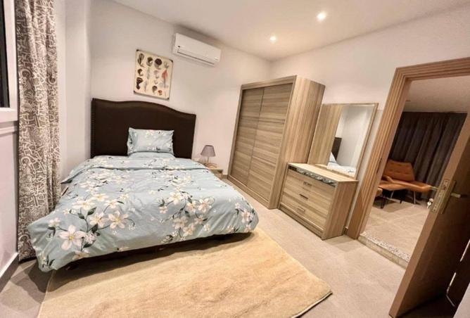 8017778 - Property Image 3