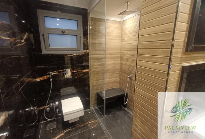 8408290 - صورة العقار 2