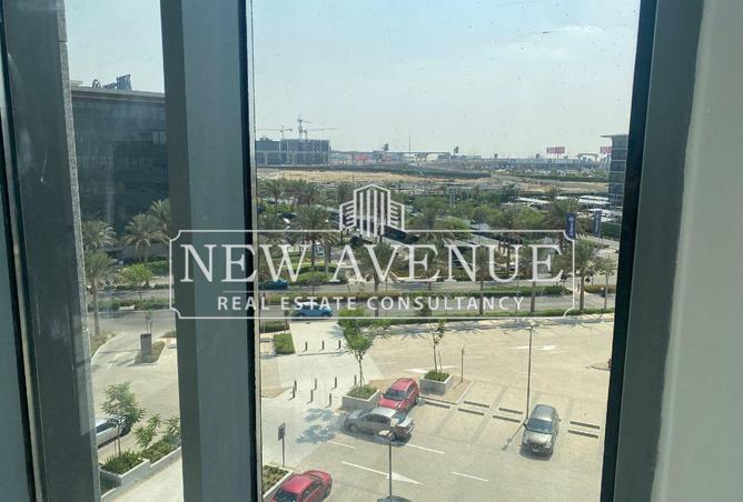 8484763 - Property Image 2